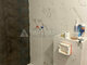 2 rooms apartment for sell Klaipėdoje, Centre, Vytauto g. (4 picture)