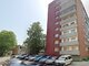 Parduodamas 3 kambarių butas Klaipėdoje, Baltijos, Baltijos pr. (6 nuotrauka)