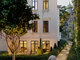 4 rooms apartment for sell Vilniuje, Naujamiestyje, J. Basanavičiaus g. (10 picture)