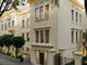 4 rooms apartment for sell Vilniuje, Naujamiestyje, J. Basanavičiaus g. (11 picture)