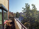 Продается 3 комнатная квартира Klaipėdoje, Centre, H. Manto g. (7 Фотография)