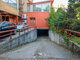 Продается 3 комнатная квартира Klaipėdoje, Centre, H. Manto g. (22 Фотография)
