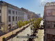 3 rooms apartment for sell Šiauliuose, Centre, Vilniaus g. (1 picture)