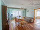 3 rooms apartment for sell Šiauliuose, Centre, Vilniaus g. (2 picture)