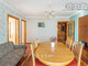3 rooms apartment for sell Šiauliuose, Centre, Vilniaus g. (4 picture)