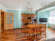 3 rooms apartment for sell Šiauliuose, Centre, Vilniaus g. (5 picture)