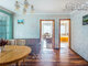 3 rooms apartment for sell Šiauliuose, Centre, Vilniaus g. (6 picture)