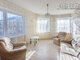 3 rooms apartment for sell Šiauliuose, Centre, Vilniaus g. (7 picture)