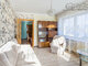 3 rooms apartment for sell Šiauliuose, Centre, Vilniaus g. (8 picture)