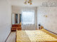 3 rooms apartment for sell Šiauliuose, Centre, Vilniaus g. (10 picture)