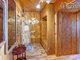 3 rooms apartment for sell Šiauliuose, Centre, Vilniaus g. (12 picture)