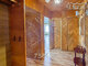 3 rooms apartment for sell Šiauliuose, Centre, Vilniaus g. (13 picture)