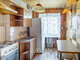 3 rooms apartment for sell Šiauliuose, Centre, Vilniaus g. (14 picture)