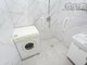 3 rooms apartment for sell Šiauliuose, Centre, Vilniaus g. (16 picture)