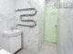 3 rooms apartment for sell Šiauliuose, Centre, Vilniaus g. (17 picture)
