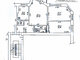 3 rooms apartment for sell Šiauliuose, Centre, Vilniaus g. (19 picture)