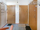 3 rooms apartment for sell Šiauliuose, Centre, Vilniaus g. (20 picture)