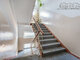 3 rooms apartment for sell Šiauliuose, Centre, Vilniaus g. (21 picture)