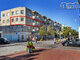 3 rooms apartment for sell Šiauliuose, Centre, Vilniaus g. (22 picture)