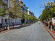 3 rooms apartment for sell Šiauliuose, Centre, Vilniaus g. (23 picture)