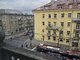 Parduodamas 1 kambario butas Vilniuje, Naujamiestyje, Švitrigailos g. (8 nuotrauka)