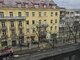 Parduodamas 1 kambario butas Vilniuje, Naujamiestyje, Švitrigailos g. (9 nuotrauka)