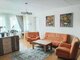 Продается 3 комнатная квартира Klaipėdoje, Miško, Kėdainių g. (1 Фотография)