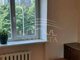 1 room apartment for sell Klaipėdoje, Žvejybos uostas, Minijos g. (1 picture)