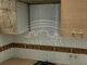 1 room apartment for sell Klaipėdoje, Žvejybos uostas, Minijos g. (2 picture)
