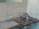 1 room apartment for sell Klaipėdoje, Žvejybos uostas, Minijos g. (4 picture)