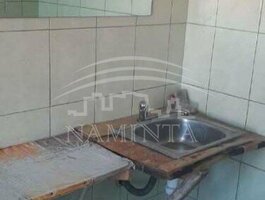 1 room apartment for sell Klaipėdoje, Žvejybos uostas, Minijos g.