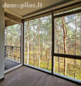 Parduodamas 2 kambarių butas Druskininkų sav., Druskininkuose, T. Kosciuškos g.