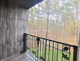 Parduodamas 2 kambarių butas Druskininkų sav., Druskininkuose, T. Kosciuškos g.