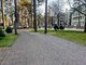 Parduodamas 2 kambarių butas Druskininkų sav., Druskininkuose, T. Kosciuškos g. (14 nuotrauka)