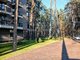 Parduodamas 2 kambarių butas Druskininkų sav., Druskininkuose, T. Kosciuškos g. (15 nuotrauka)