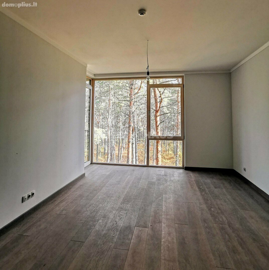 Parduodamas 2 kambarių butas Druskininkų sav., Druskininkuose, T. Kosciuškos g.