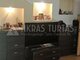 Parduodamas 2 kambarių butas Klaipėdoje, Sportininkuose, Švyturio g. (4 nuotrauka)