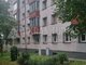Parduodamas 2 kambarių butas Klaipėdoje, Sportininkuose, Švyturio g. (15 nuotrauka)