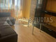 1 room apartment for sell Klaipėdoje, Vingio, Vingio g. (1 picture)