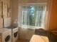 1 room apartment for sell Klaipėdoje, Vingio, Vingio g. (2 picture)