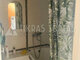 1 room apartment for sell Klaipėdoje, Vingio, Vingio g. (3 picture)