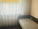 4 rooms apartment for sell Klaipėdoje, Bandužiuose, Mogiliovo g. (7 picture)