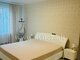 4 rooms apartment for sell Klaipėdoje, Bandužiuose, Mogiliovo g. (9 picture)