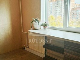 Продается 4 комнатная квартира Klaipėdoje, Laukininkuose, Laukininkų g.