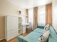 Продается 4 комнатная квартира Kaune, Šilainiuose, Laukuvos g. (4 Фотография)