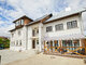 Продается 4 комнатная квартира Kaune, Šilainiuose, Laukuvos g. (21 Фотография)