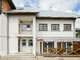 Продается 4 комнатная квартира Kaune, Šilainiuose, Laukuvos g. (22 Фотография)