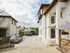 Продается 4 комнатная квартира Kaune, Šilainiuose, Laukuvos g. (23 Фотография)