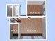 Продается 4 комнатная квартира Kaune, Šilainiuose, Laukuvos g. (24 Фотография)