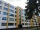 1 room apartment for sell Klaipėdoje, Sportininkuose, Malūnininkų g. (1 picture)